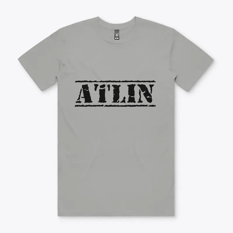 Atlin Gables Merch 